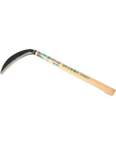 Sickle 1อัน