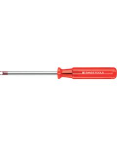 196-3-70 SCREWDRIVER 1เส้น