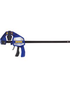 Hand Bar Clamp 1อัน