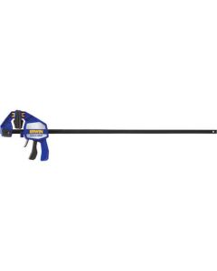 Hand Bar Clamp 1อัน