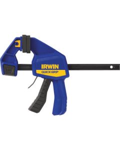Hand Bar Clamp 1อัน