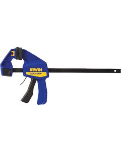 Hand Bar Clamp 1อัน