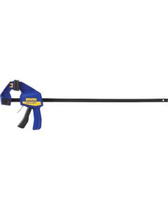 Hand Bar Clamp 1อัน