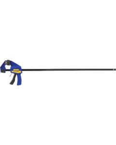 Hand Bar Clamp 1อัน