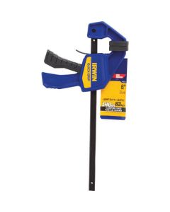Hand Bar Clamp 1อัน