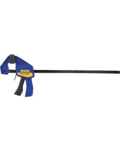 Hand Bar Clamp 1อัน