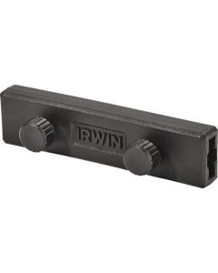 Connector for Hand Bar Clamp 1อัน