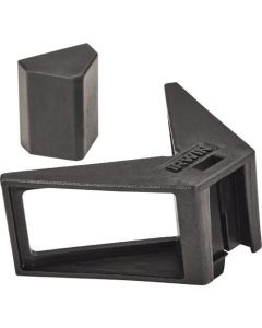 Connector for Hand Bar Clamp 1อัน