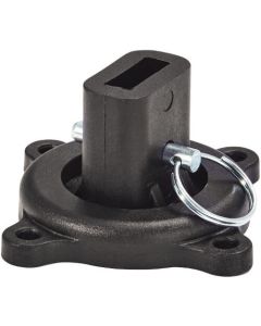 Connector for Hand Bar Clamp 1อัน