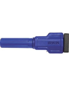 Connector for Hand Bar Clamp 1อัน