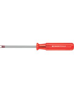 196-4-80 SCREWDRIVER
