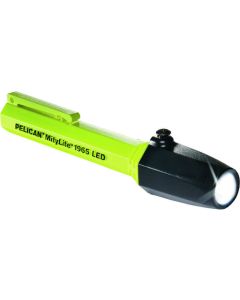 MITYLITE