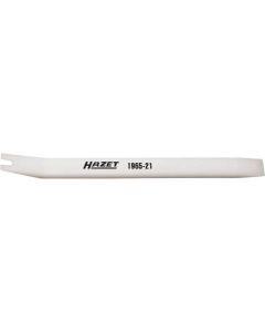 คันโยกผสม Haset