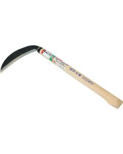 Sickle 1อัน