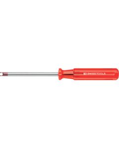 196-5-90 SCREWDRIVER 1เล่ม