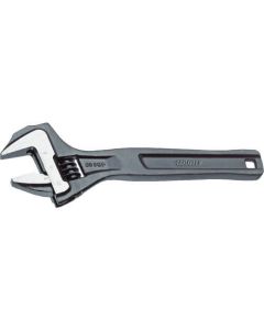 Monkey Wrench