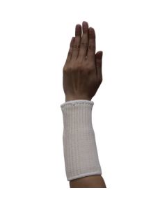 Arm Cover ชุดละ 5ชุด