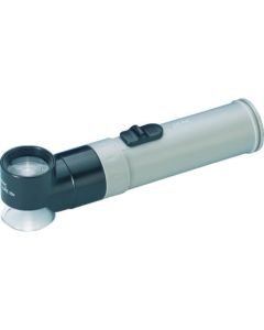 Light/Loupe
