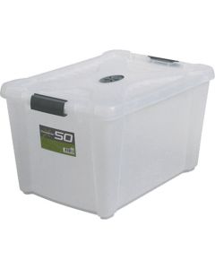 หมายเลขคอนเทนเนอร์ X 50 ธรรมชาติ