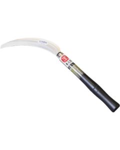 Sickle 1อัน