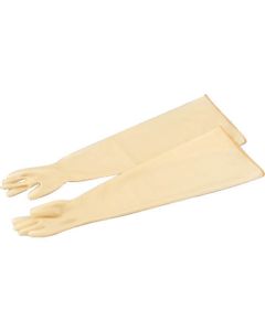 Gloves For Glove Box 1ชุด