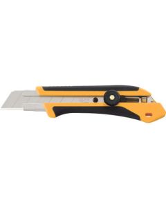 คัตเตอร์ H Type Cutter Screw Lock