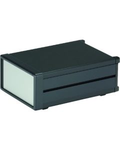 Desktop Enclosure
