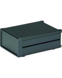 Desktop Enclosure