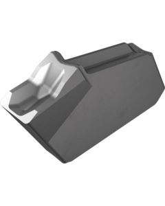 ปลายด้ามจับแบบบาง GFT-J IC1028
