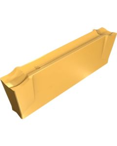 แผ่นรองแยกชิ้นส่วน Do-Grip รุ่น DGN-LF/LFT IC1030