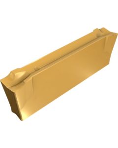 แผ่นรองแยกชิ้นส่วน Do-Grip รุ่น DGN/DGNM-J/JS/JT IC1030