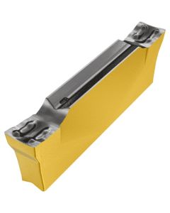 แผ่นรองแยกชิ้นส่วน DoGrip รุ่น DGN-Z IC1030