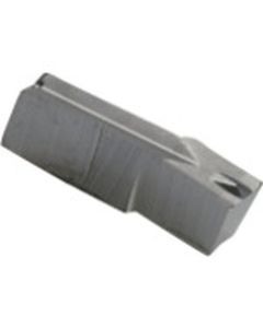 ปลายด้ามจับแบบตัด GIP-RS/LS IC20
