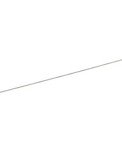 Stainless Steel Wire Rope 1m