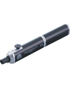 แหนบดูดฝุ่น VPWE7000XWT