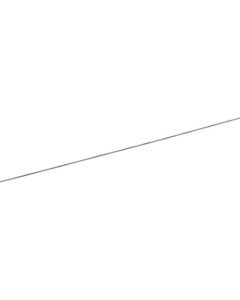 Stainless Steel Wire Rope 1m
