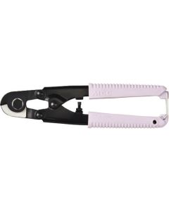 Wire Cutter 1อัน