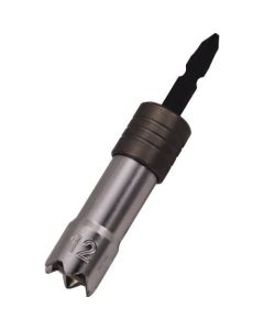 Shank Interchangeable Socket 1อัน