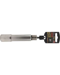 Shank Interchangeable Socket 1อัน