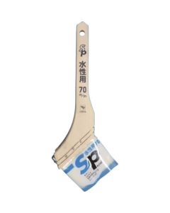 Paint Brush 10อัน
