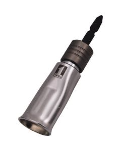 Shank Interchangeable Socket 1อัน