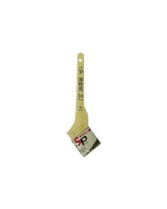 Paint Brush 1อัน