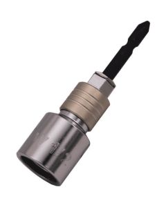Shank Interchangeable Socket 1อัน