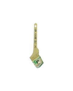 Paint Brush 1อัน