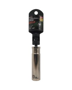 Socket for Impact Driver