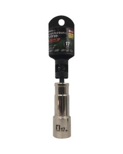 Socket for Impact Driver