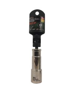 Socket for Impact Driver