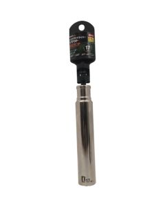 Socket for Impact Driver
