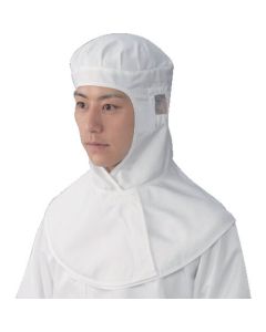 1-9748-02 1อัน