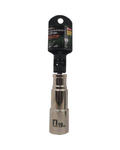 Socket for Impact Driver